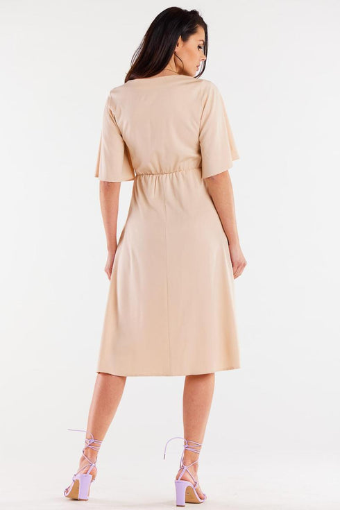 Daydress model 196607